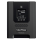 CyberPower PR2200ELCDSL - 1120361 - zdjęcie 2